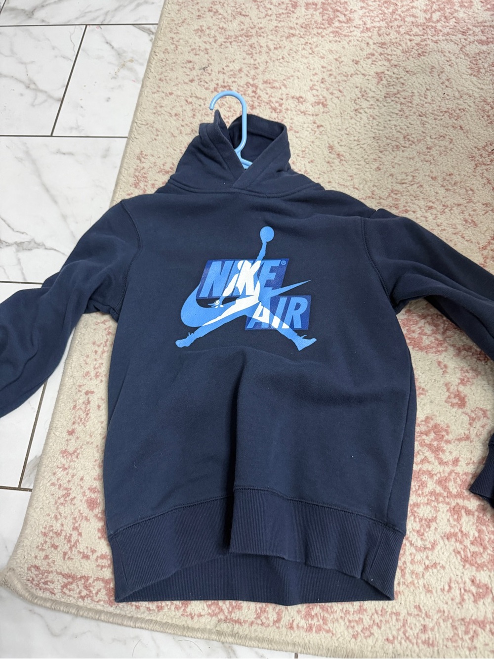 Nike air Jordan